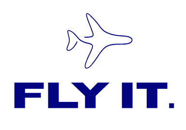 Fly IT